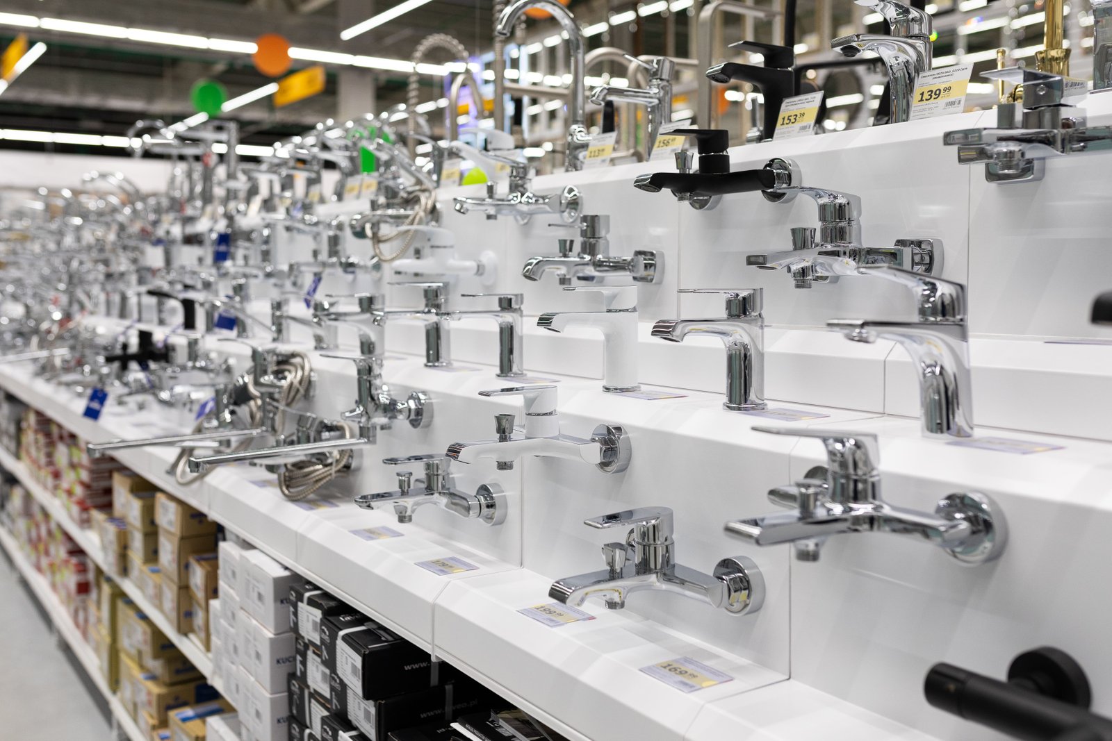 Sourcing